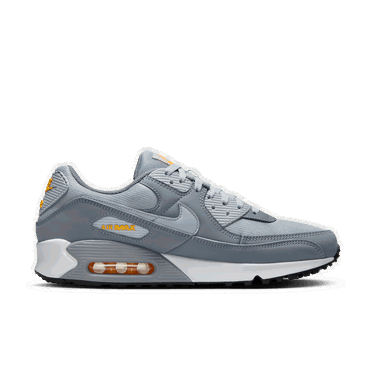 Tenisky a topánky Nike Air Max 90 Šedá | HV6224-002, 4