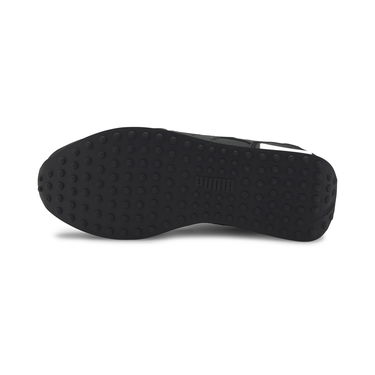 Tenisky a topánky Puma Future Rider Contrast Čierna | 37476302, 5