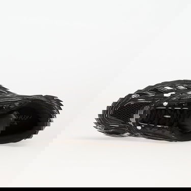 Tenisky a topánky Reebok Premier Road Ultra Čierna | 100260279, 3