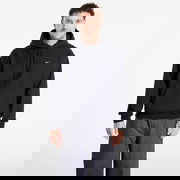 Solo Swoosh Pullover Hoodie