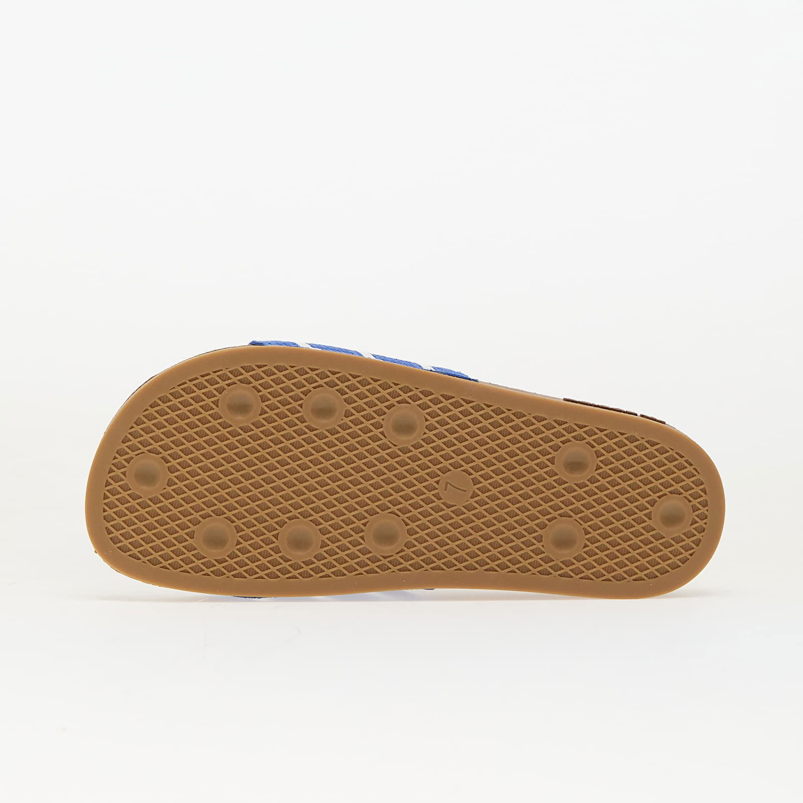 Adilette Slides