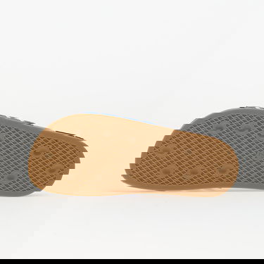 Tenisky a topánky adidas Originals Adilette Slides Modrá | JH5494, 1