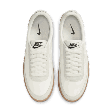 Tenisky a topánky Nike Killshot 2 W Biela | FZ5630-101, 3