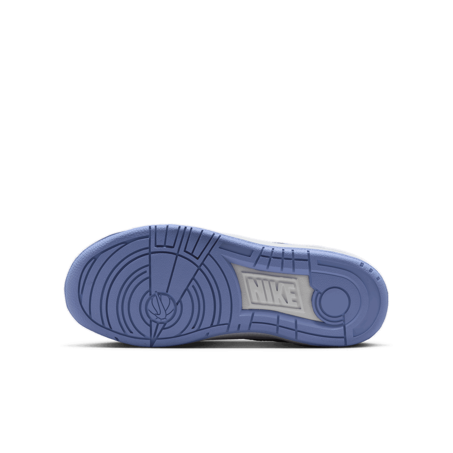 Tenisky a topánky Nike Nike Full Force Low Biela | FV5929-102, 1