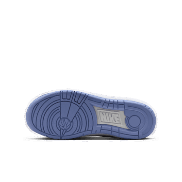 Tenisky a topánky Nike Nike Full Force Low Biela | FV5929-102, 1