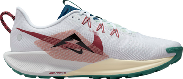 Tenisky a topánky Nike Pegasus Trail 5 Šedá | dv3864-100, 2