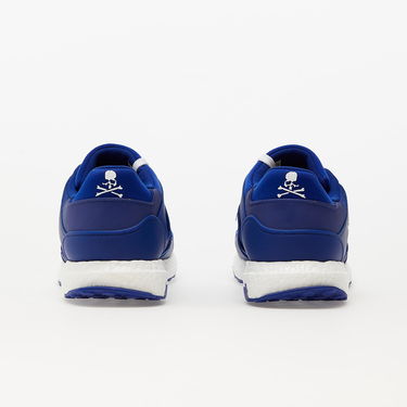 Tenisky a topánky adidas Consortium Mastermind World x EQT Support Ultra Modrá | CQ1827, 3