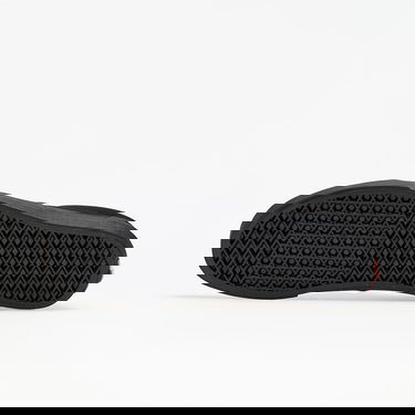 Tenisky a topánky Vans Era Čierna | VN000QFKBKA1, 5
