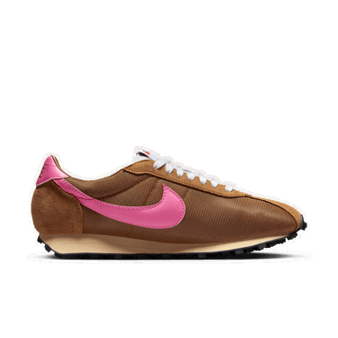 Tenisky a topánky Nike LD-1000 SP Hnedá | FQ9079-200, 4