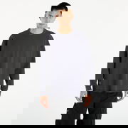 Oakley Fgl Union Long Sleeve Wide Tee