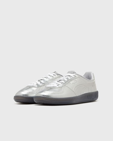 Tenisky a topánky Puma Palermo Astro Escape Metalická | 400450-01, 2