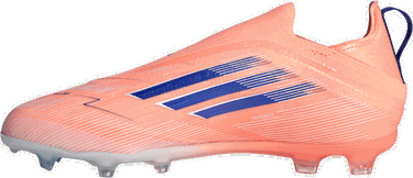 Tenisky a topánky adidas Performance F50 Elite Oranžová | JH7710, 1
