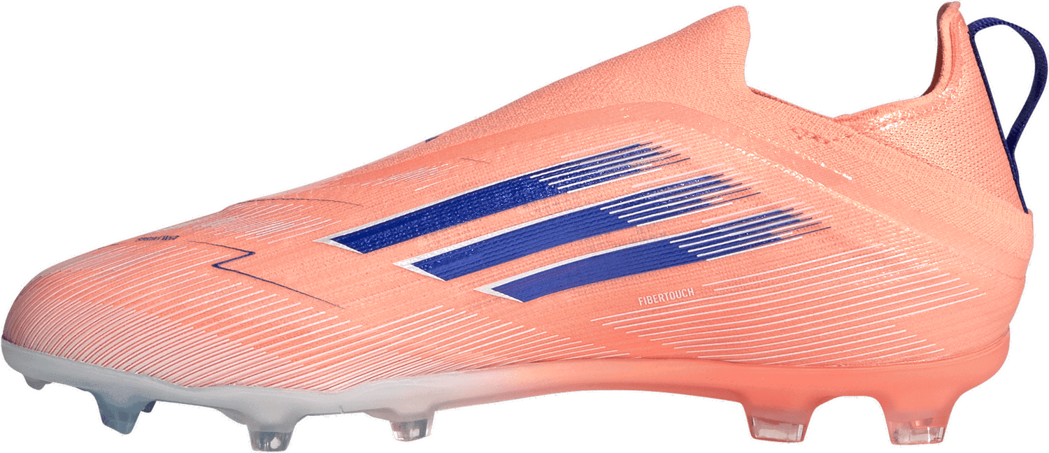Tenisky a topánky adidas Performance F50 Elite Oranžová | JH7710, 1