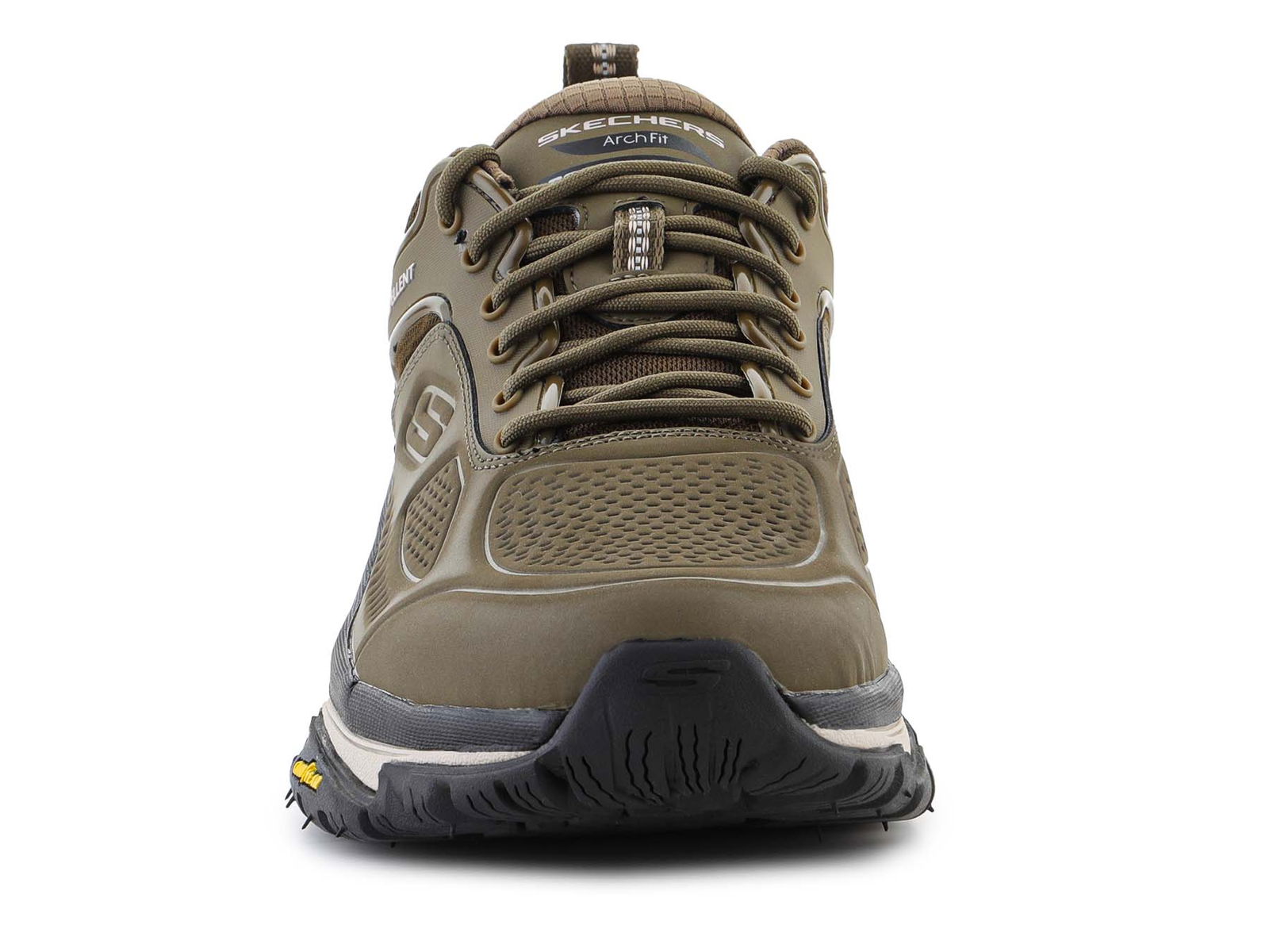 Arch Fit Road Walker-Recon