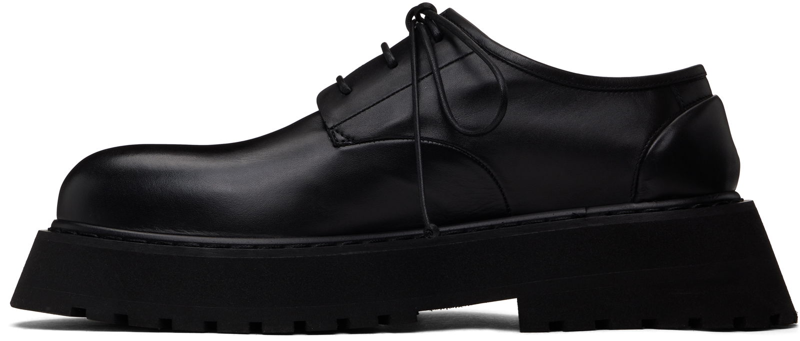 Marsell Micarro Derbys