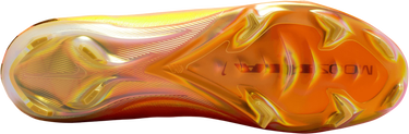 Tenisky a topánky Nike Zoom Mercurial Vapor 16 Elite FG Žltá | io1555-800, 2