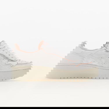 Tenisky a topánky Asics Japan S PF Biela | 1202A332-100, 3