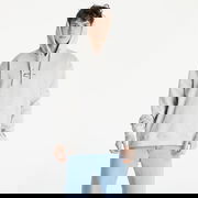 Small Signature Hoodie