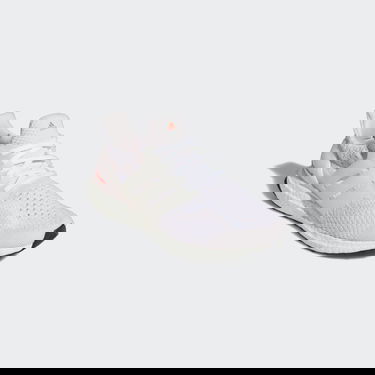 Tenisky a topánky adidas Performance Ultraboost 5.0 DNA Biela | GZ0446, 5