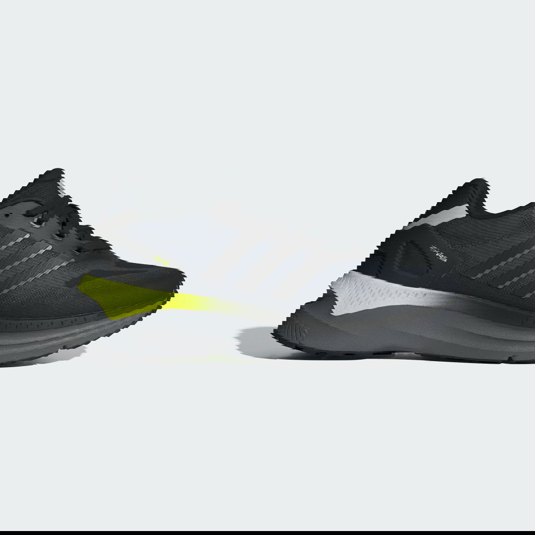 Tenisky a topánky adidas Originals ZX RS Čierna | JR1158, 0
