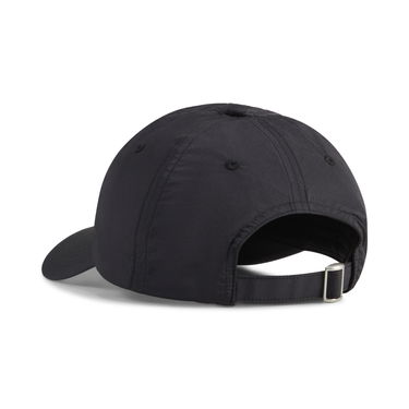 Šiltovka Puma Dad Cap PUMA x ROSÉ Čierna | 026682_01, 3