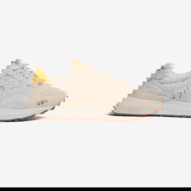 Tenisky a topánky Saucony Jazz NXT Béžová | S70824-2, 1