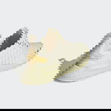 Tenisky a topánky adidas Originals NMD_R1 V3 Béžová | GZ2135, 1
