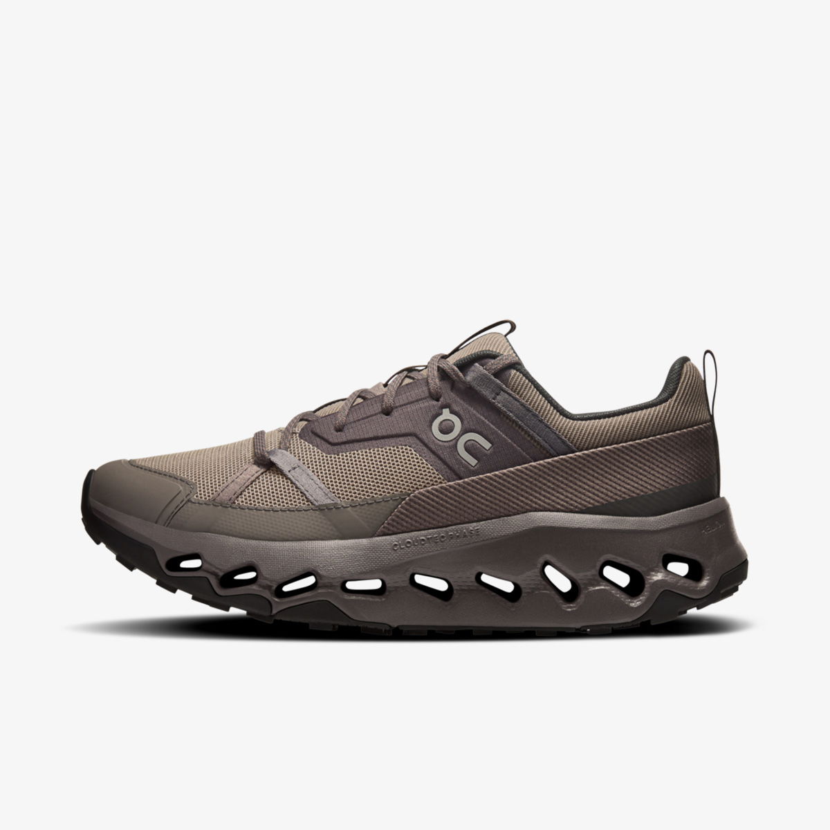 Tenisky a topánky On Running Cloudhorizon 38 Hnedá | 3WE10013433, 1