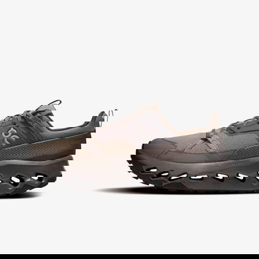 Tenisky a topánky On Running Cloudhorizon 38 Hnedá | 3WE10013433, 1