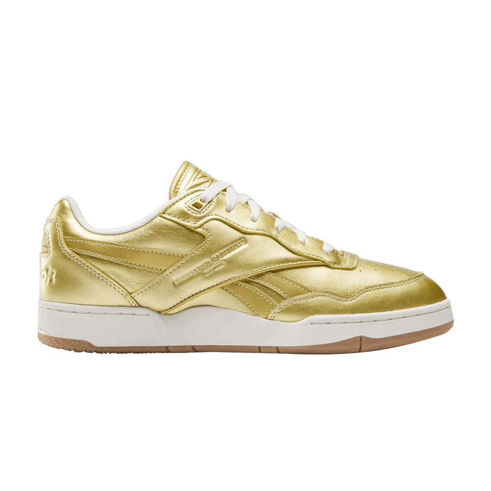 Tenisky a topánky Reebok Engineered Garments x BB4000 2 Žltá | 100073332, 0