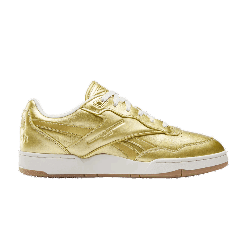 Tenisky a topánky Reebok Engineered Garments x BB4000 2 Žltá | 100073332