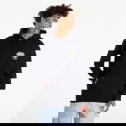 Mooneyes Fleece Hoodie