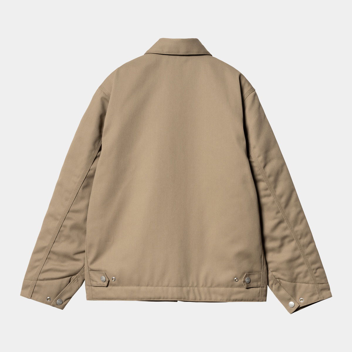 Bunda Carhartt WIP Carhartt WIP Module Script Jacket Béžová | I035621_9, 1