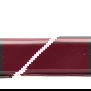 Slnečné okuliare Gucci Square Frame Sunglasses Čierna | GG1948SK-001, 4