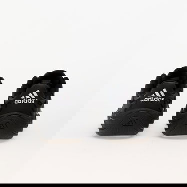 Tenisky a topánky adidas Originals Superstar MN Čierna | IG9256, 4