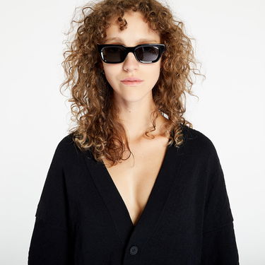 Sveter Y-3 Knit Cardigan Čierna | H63088, 2