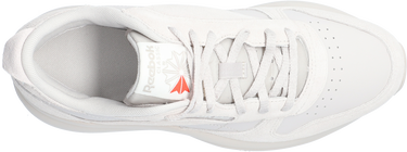 Tenisky a topánky Reebok Classic Leather SP Extra Biela | 100074381-100074381, 3