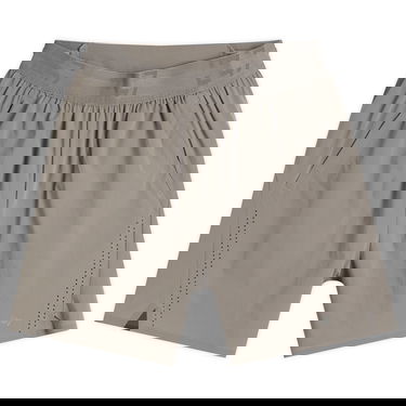 Šortky Represent Clo 247 Training Shorts Šedá | 247M736-46, 1