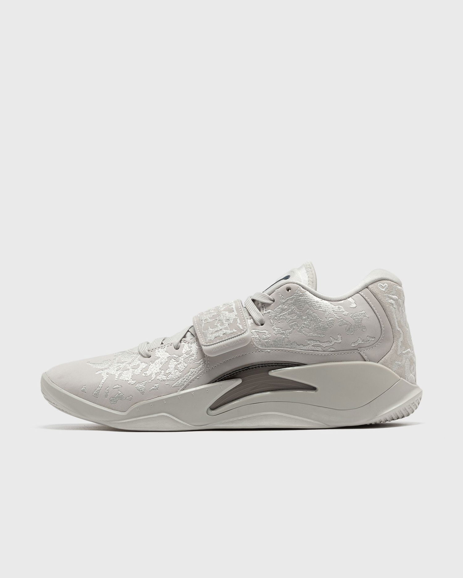 Tenisky a topánky Jordan JORDAN ZION 3 SE Šedá | FN1714-040, 0