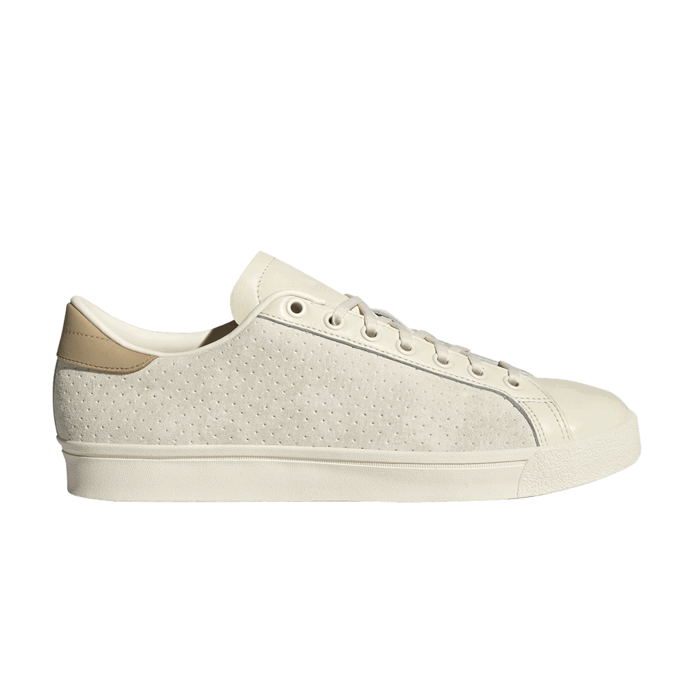 Tenisky a topánky adidas Originals Rod Laver Vintage "Cream White Beige" Béžová | H02187, 0