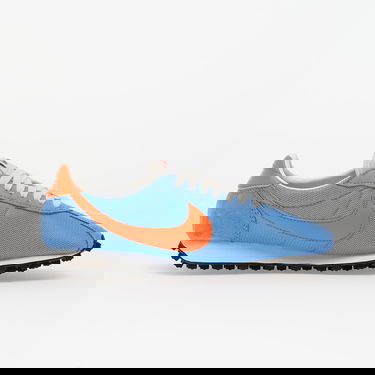 Tenisky a topánky Nike Ld-1000 Modrá | HF3227-401, 2
