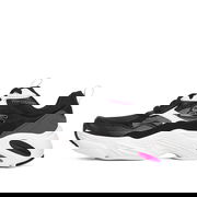 Skechers Stamina Airy Low