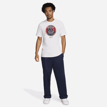 Tričko Nike Liverpool FC Biela | FV8558-100, 4
