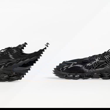 Tenisky a topánky Asics Gel-Quantum 360 6 Čierna | 1203A031-001, 0