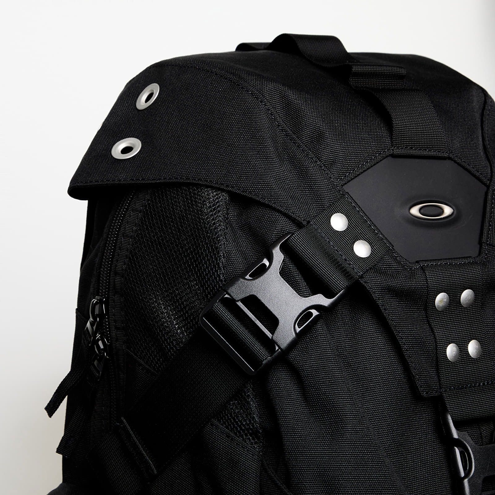 Icon Rc Backpack
