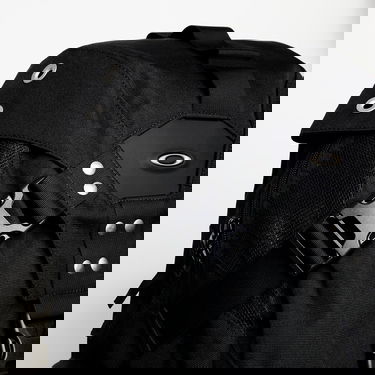 Batoh OAKLEY Icon Rc Backpack Čierna | FOS901479-02E, 4