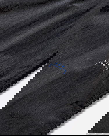 Nohavice A-COLD-WALL* Balfron Trousers Čierna | ACWMB315 BLK, 3