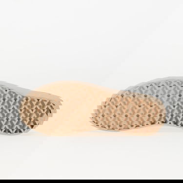 Tenisky a topánky Vans MTE Slip-On Mule TRK EUR 38 Béžová | VN000CW8YWC1, 1