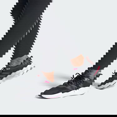 Tenisky a topánky adidas Performance AlphaEdge + Čierna | IF7287, 2