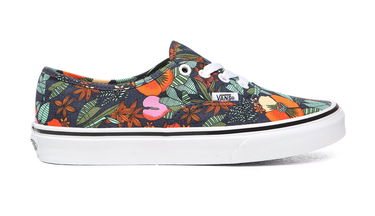 Tenisky a topánky Vans UA Authentic Rôznofarebný | VN0A2Z5IWH9, 0